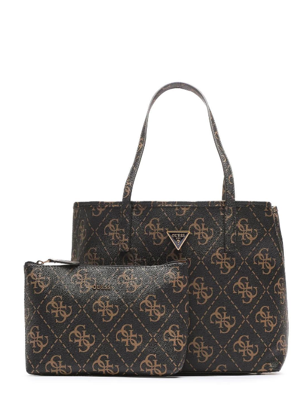 118665-Shopping-Guess-OS699528.png