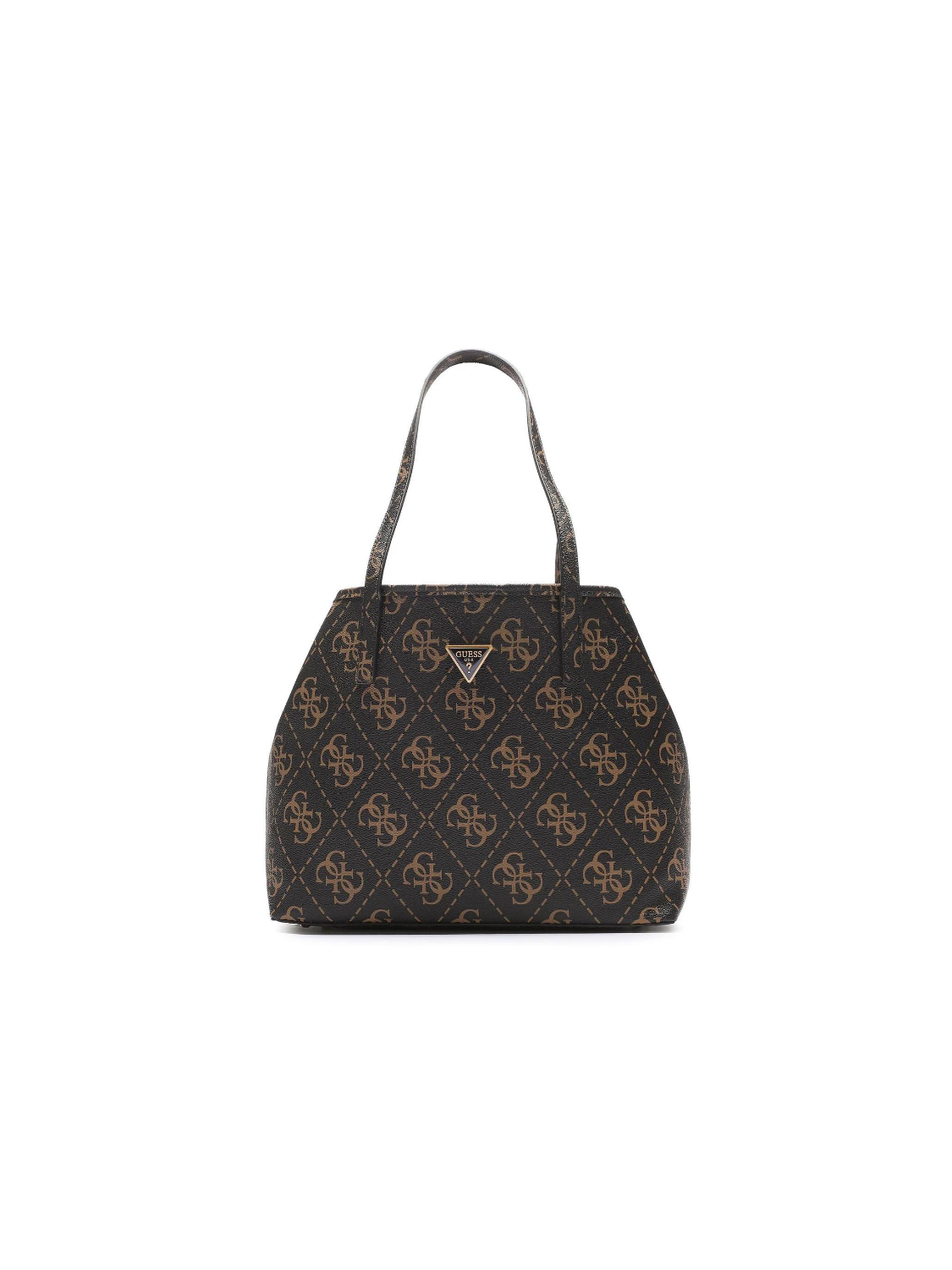 118666-Shopping-Guess-OS699528.png