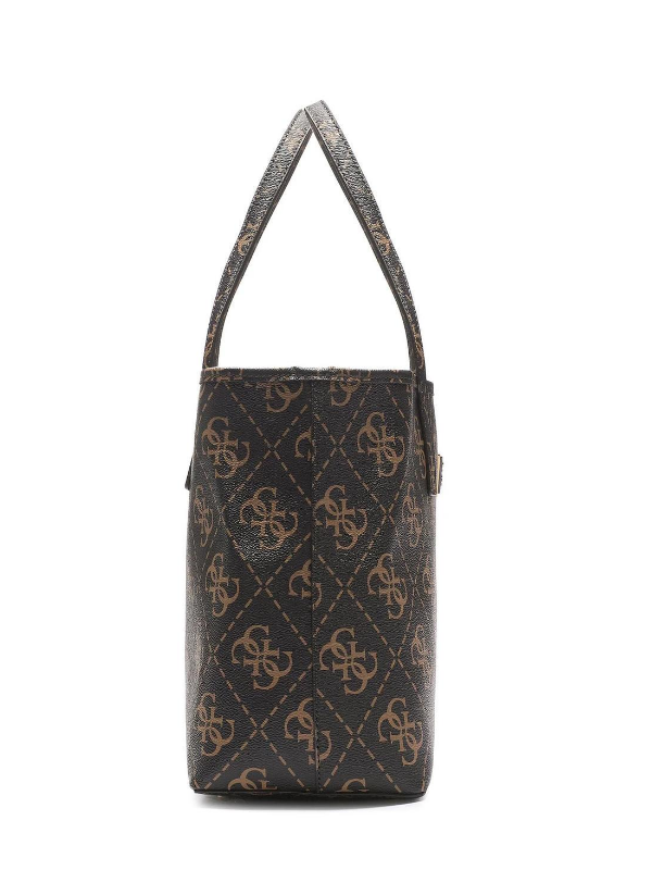 118667-Shopping-Guess-OS699528.png