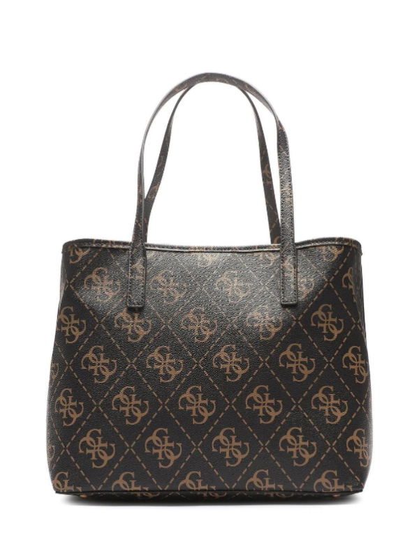 118668-Shopping-Guess-OS699528.png