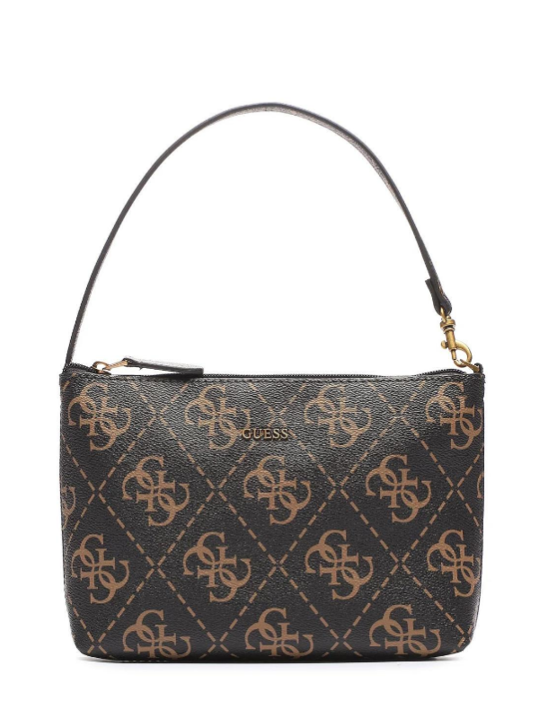 118669-Shopping-Guess-OS699528.png