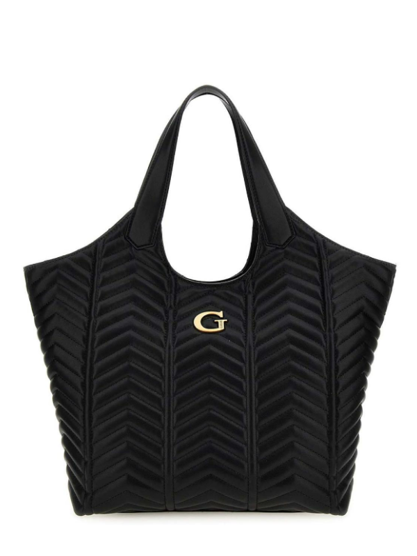 118680-Borsa-a-spalla-Guess-QB897623.png