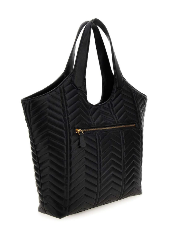 118681-Borsa-a-spalla-Guess-QB897623.png