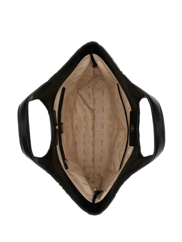 118682-Borsa-a-spalla-Guess-QB897623.png