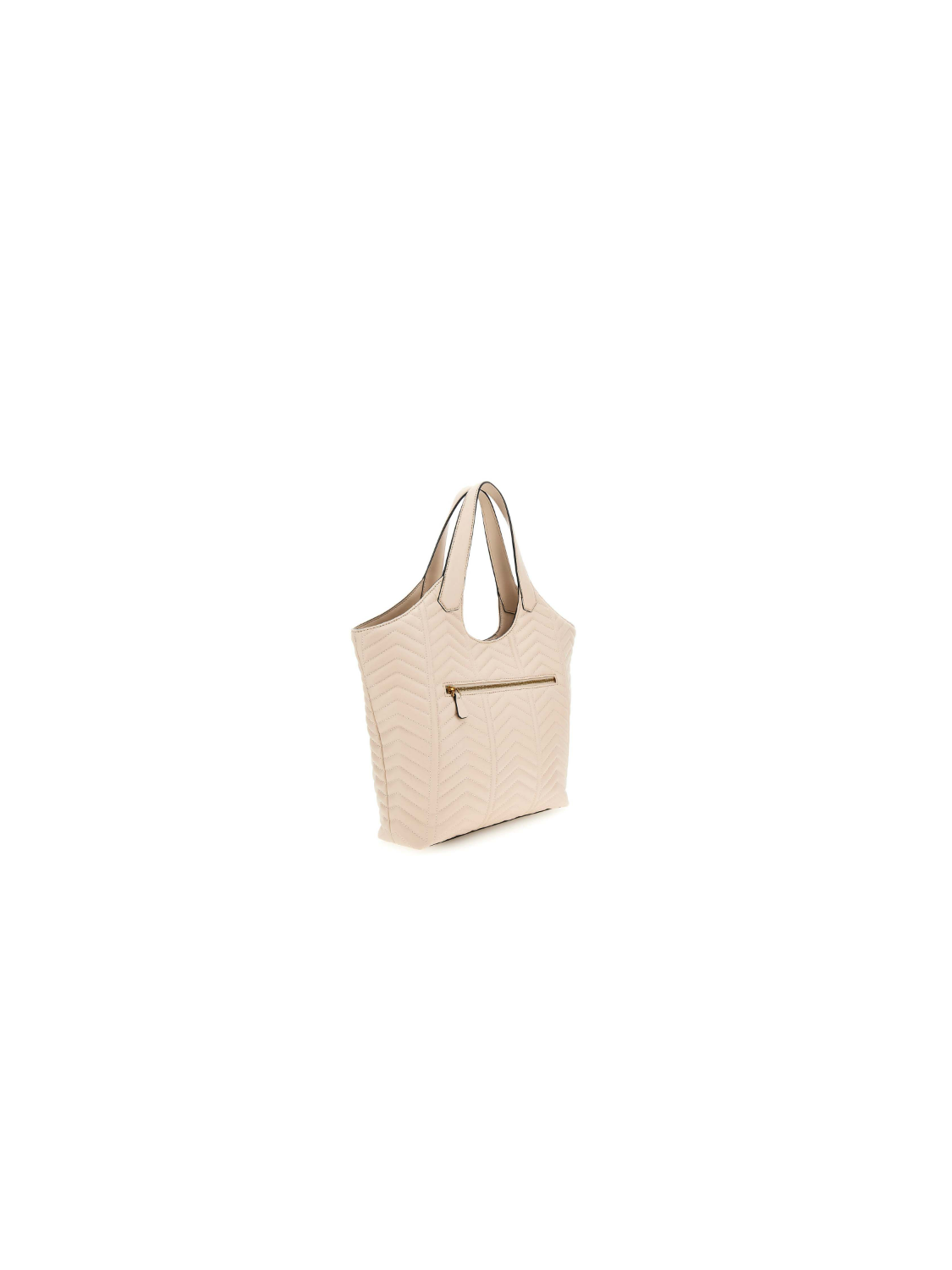 118685-Borsa-a-spalla-Guess-QB897623.png