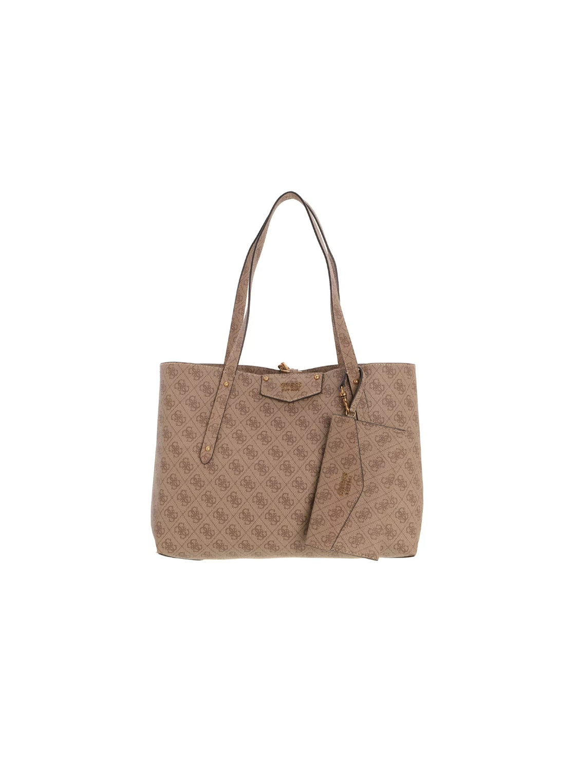118692-Shopping-Guess-OB699528.png