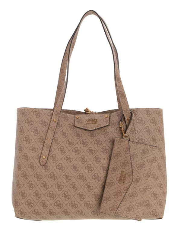 118692-Shopping-Guess-OB699528.png