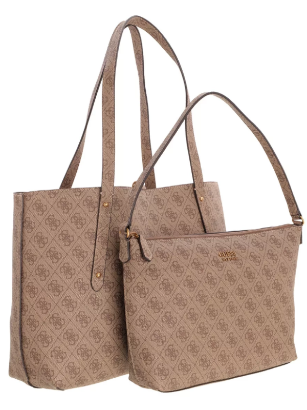 118693-Shopping-Guess-OB699528.png