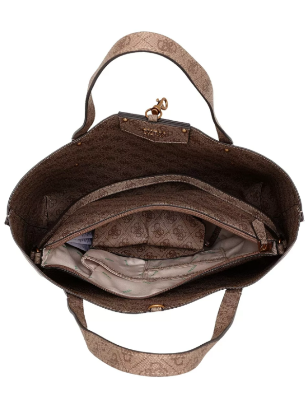118694-Shopping-Guess-OB699528.png