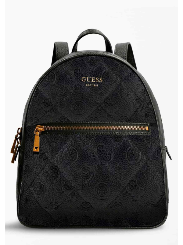 118696-Zaino-Guess-QP699532.png