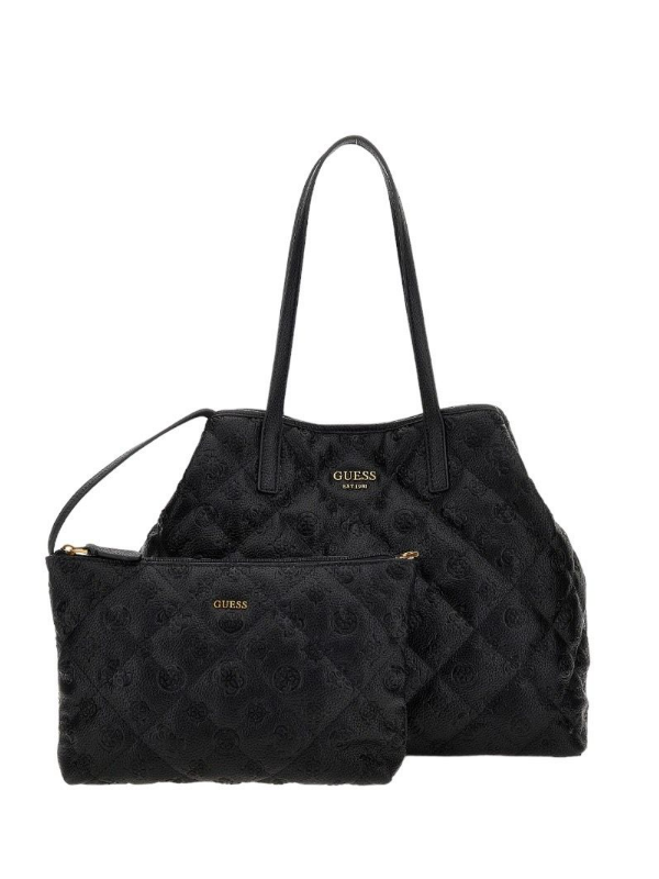 118709-Shopping-Guess-QP699529.png