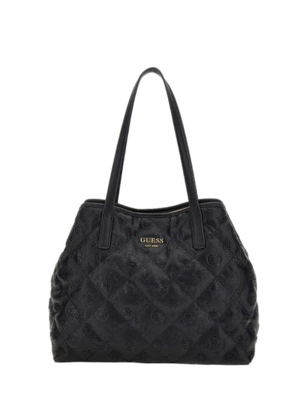 118710-Shopping-Guess-QP699529.png