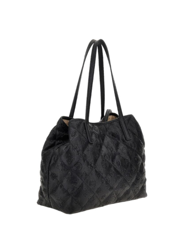 118711-Shopping-Guess-QP699529.png