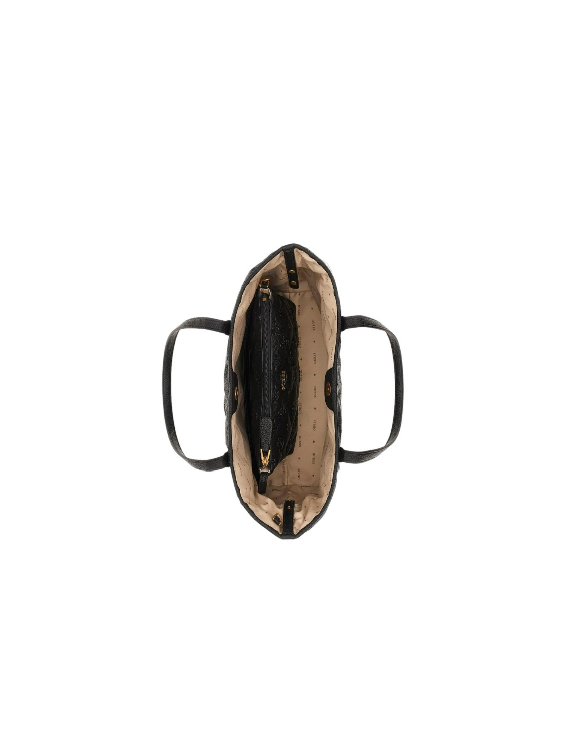 118712-Shopping-Guess-QP699529.png