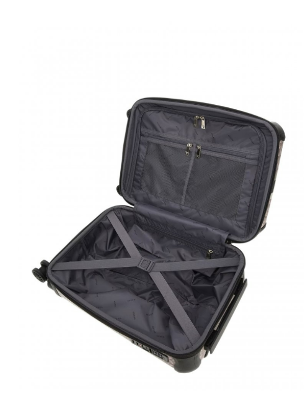 120379-VALIGIA.png