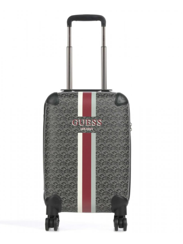 120380-VALIGIA.png