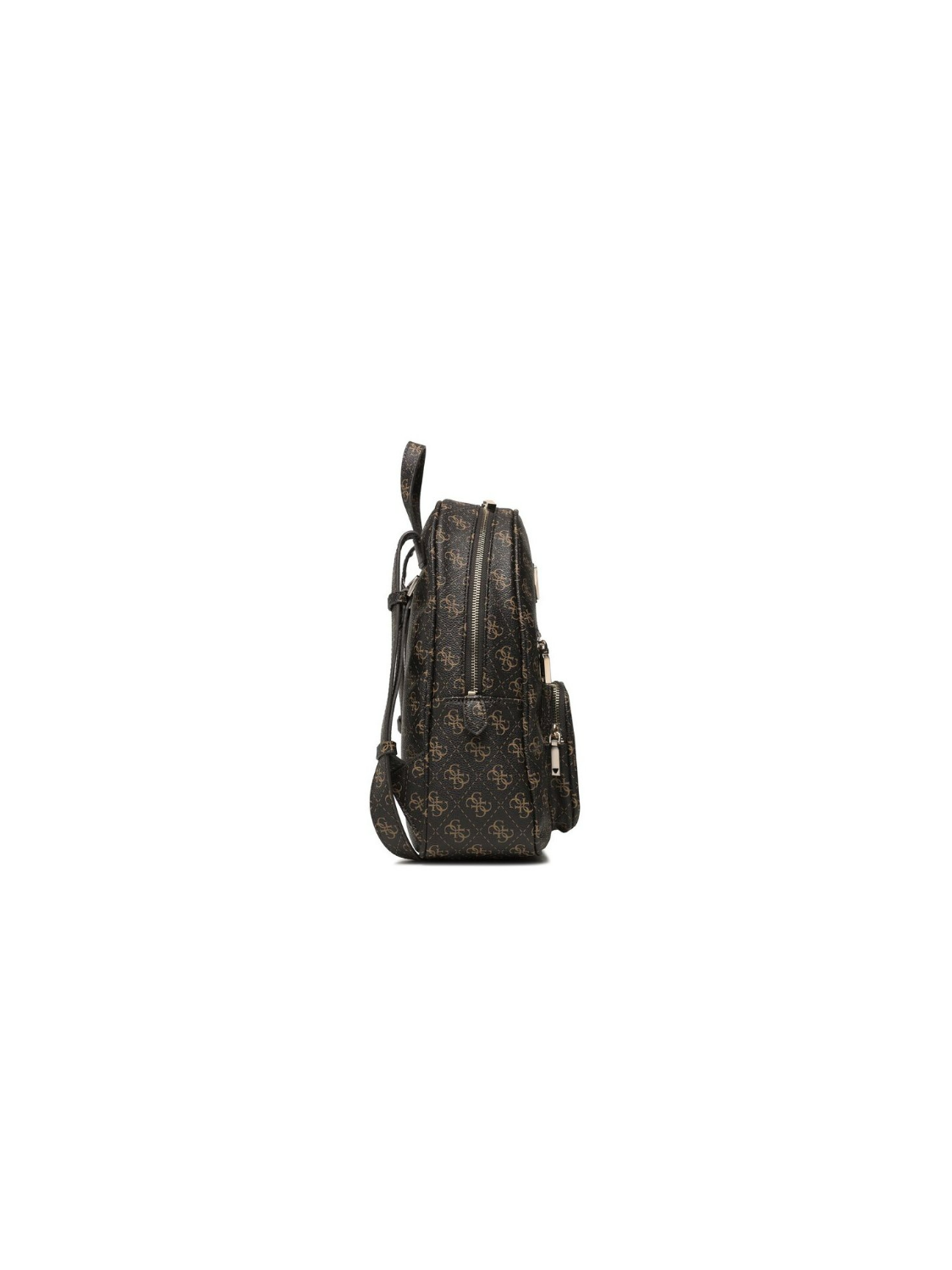 118716-Zaino-Guess-ESG876733.png
