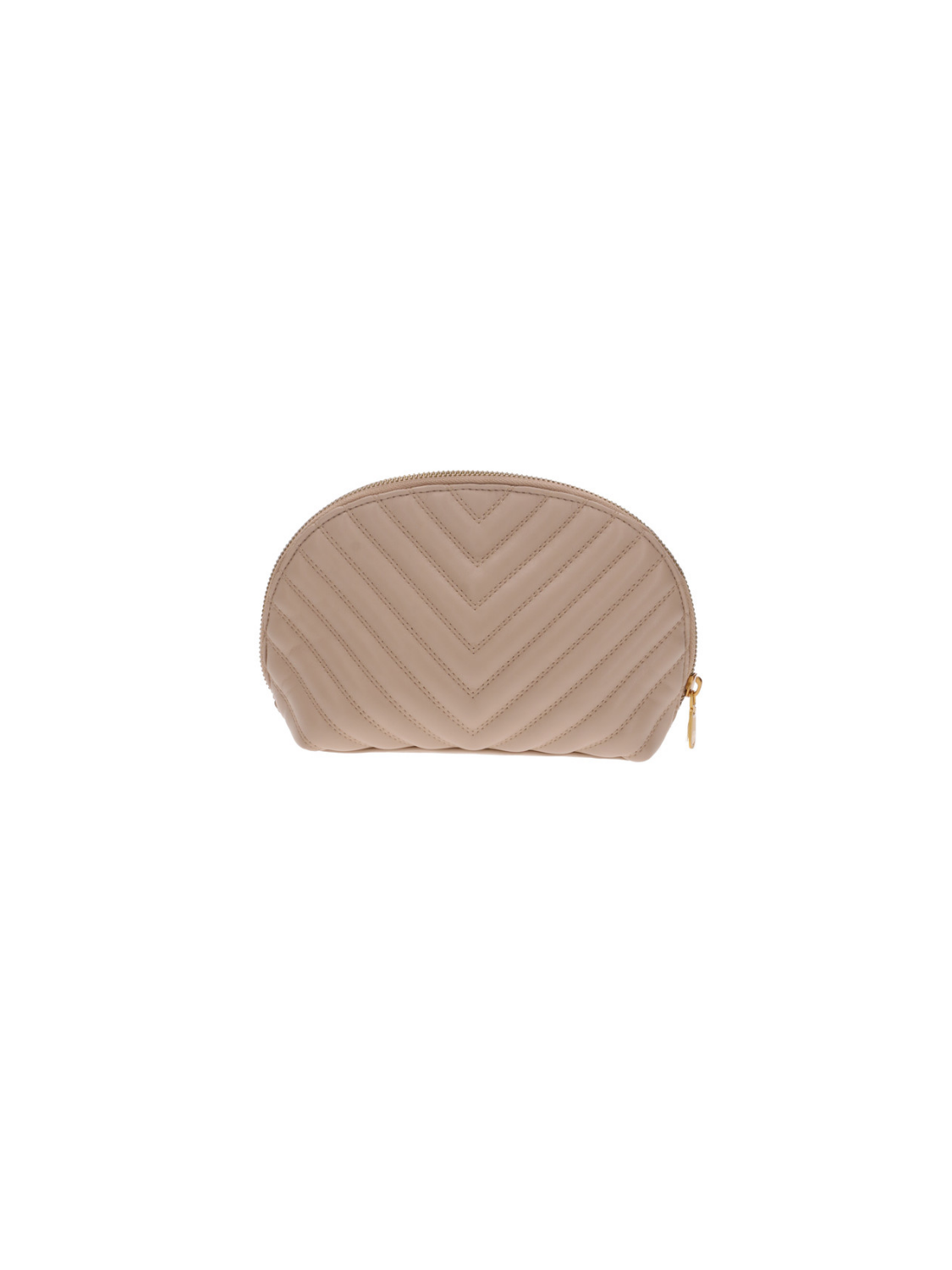 119249-BEAUTY.png