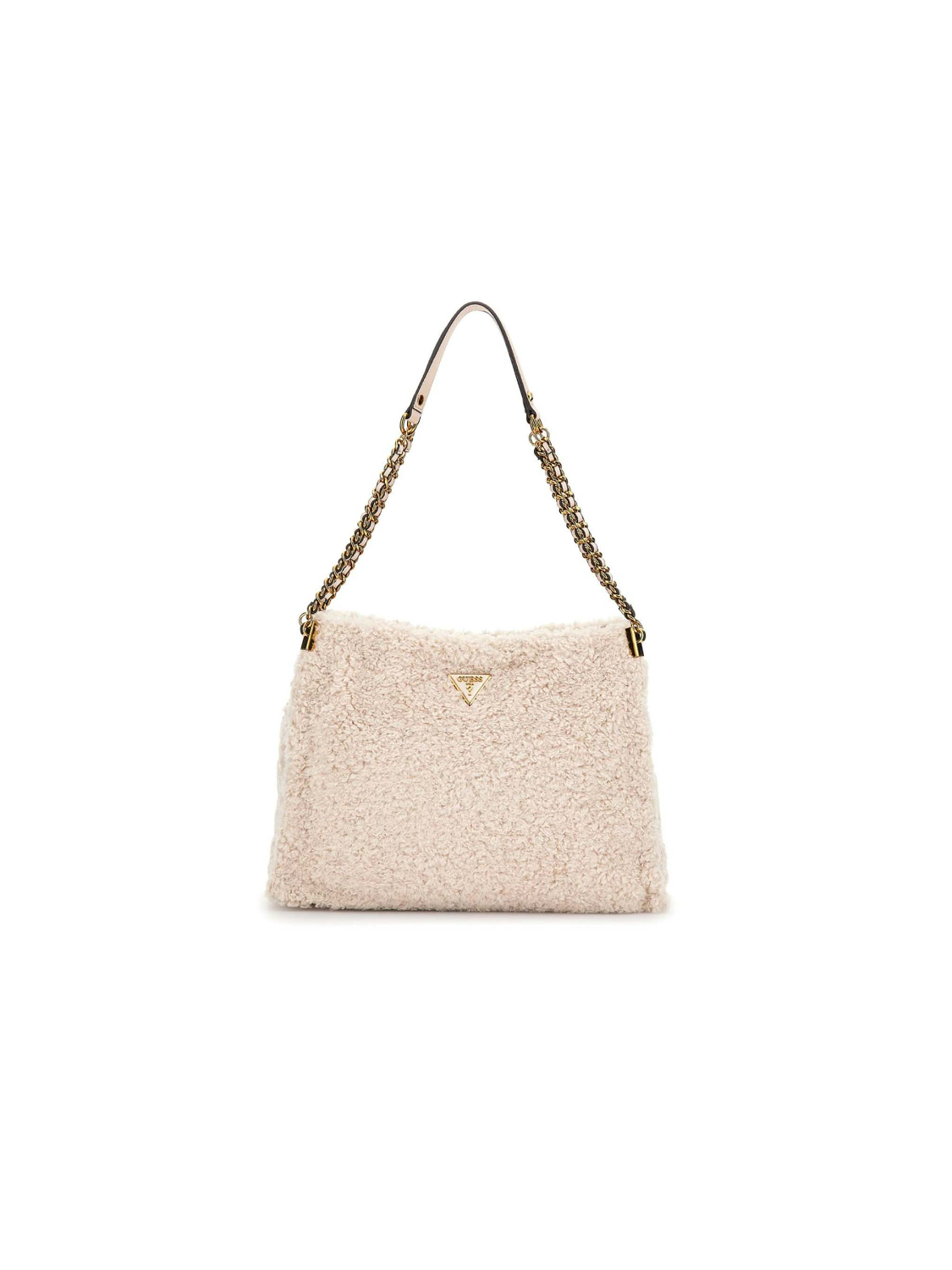 118725-Borsa-a-spalla--Guess-WZ897410.png
