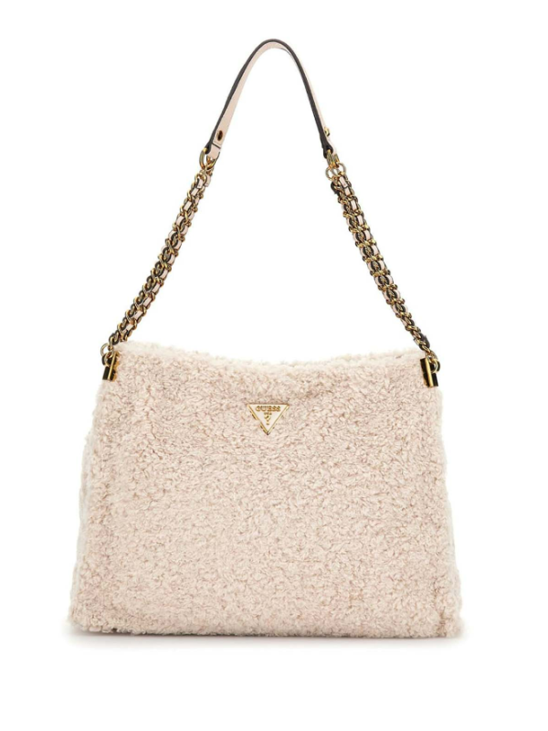118725-Borsa-a-spalla--Guess-WZ897410.png
