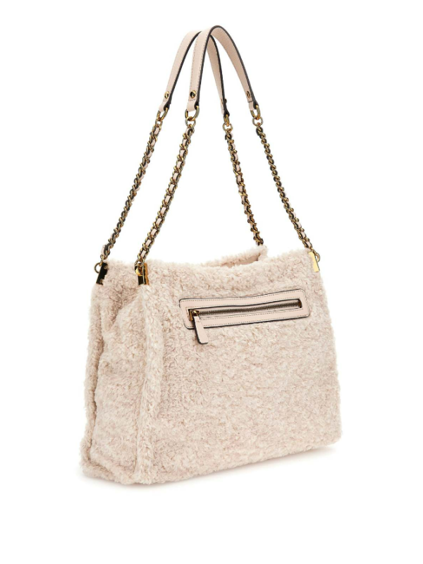 118726-Borsa-a-spalla--Guess-WZ897410.png