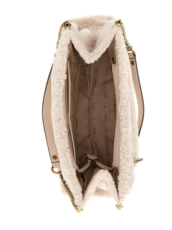 118727-Borsa-a-spalla--Guess-WZ897410.png