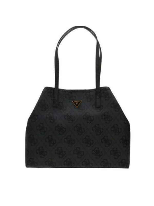 118759-Shopping-Guess-OB699529.png