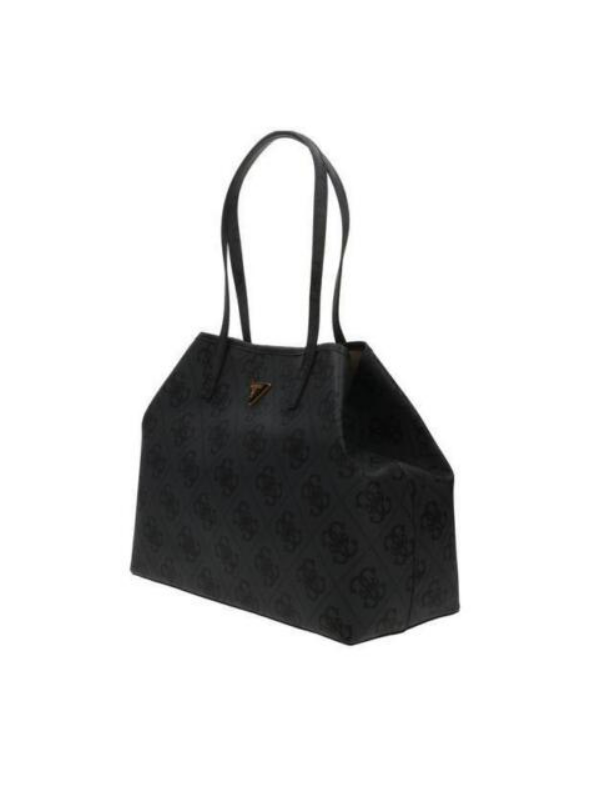 118760-Shopping-Guess-OB699529.png