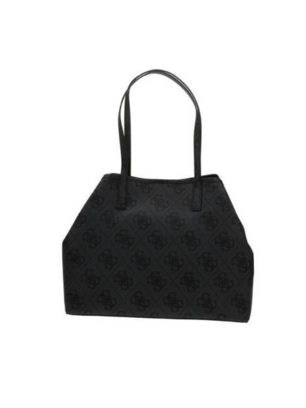 118761-Shopping-Guess-OB699529.png