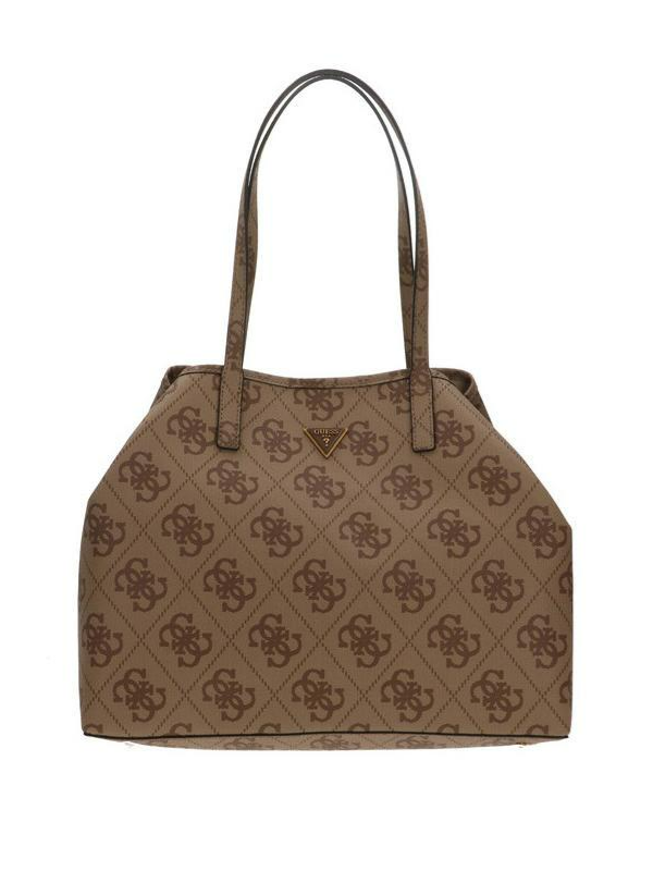 118762-Shopping-Guess-OB699529.png