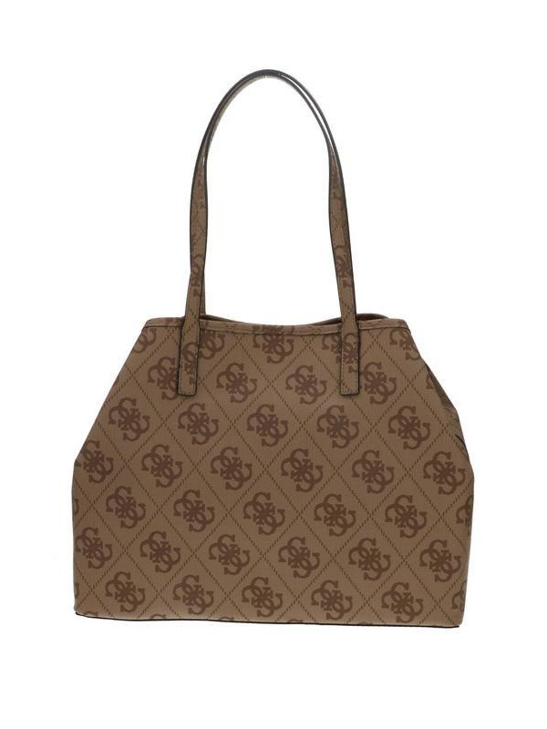 118764-Shopping-Guess-OB699529.png