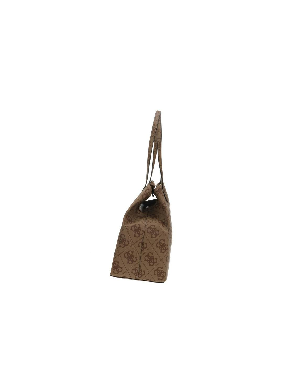 118765-Shopping-Guess-OB699529.png