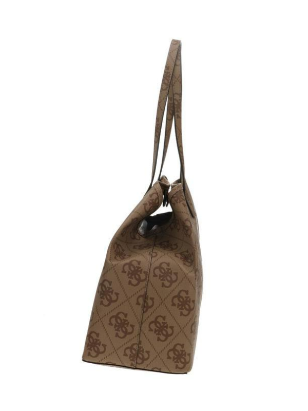 118765-Shopping-Guess-OB699529.png