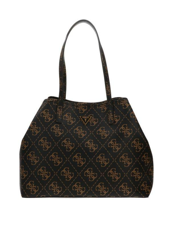 118768-Shopping-Guess-OS699529.png