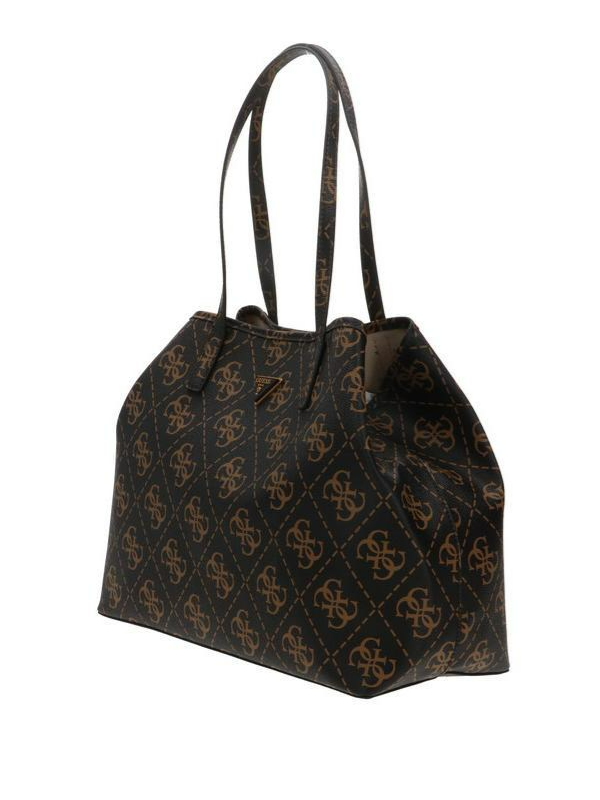 118769-Shopping-Guess-OS699529.png