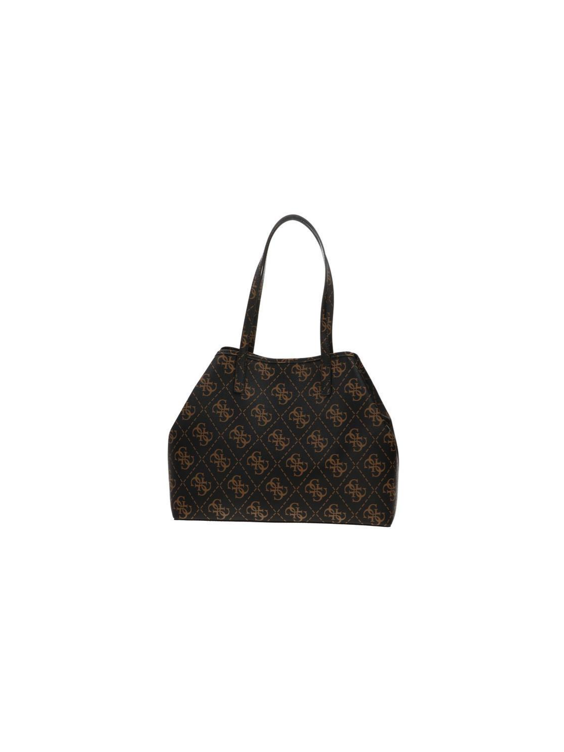 118770-Shopping-Guess-OS699529.png