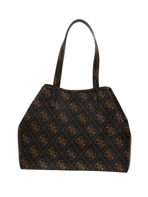 118770-Shopping-Guess-OS699529.png