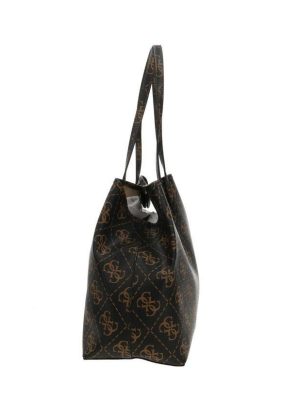 118771-Shopping-Guess-OS699529.png