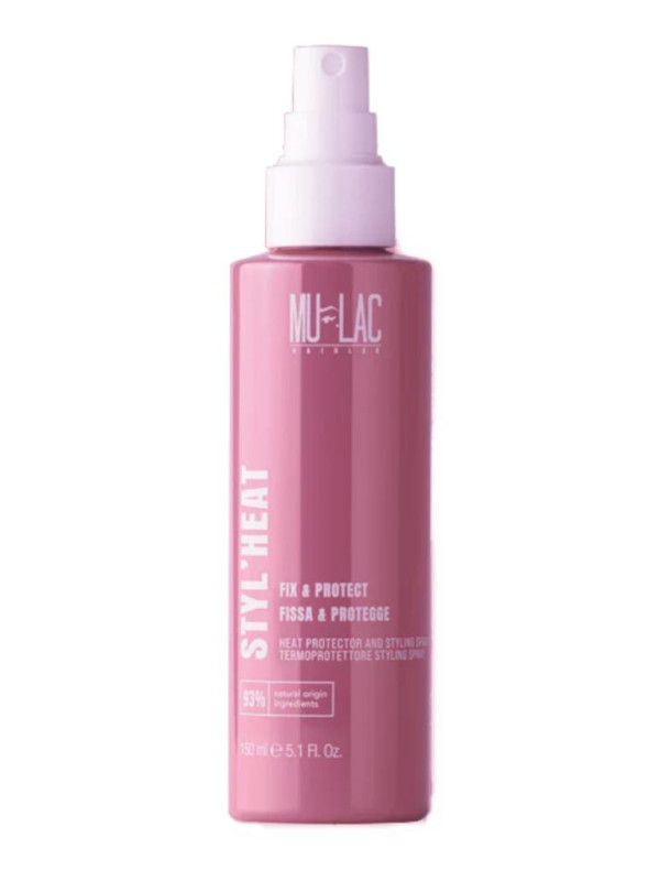 121245-STYLHEAT-TERMOPROTETTORE-SPRAY.png