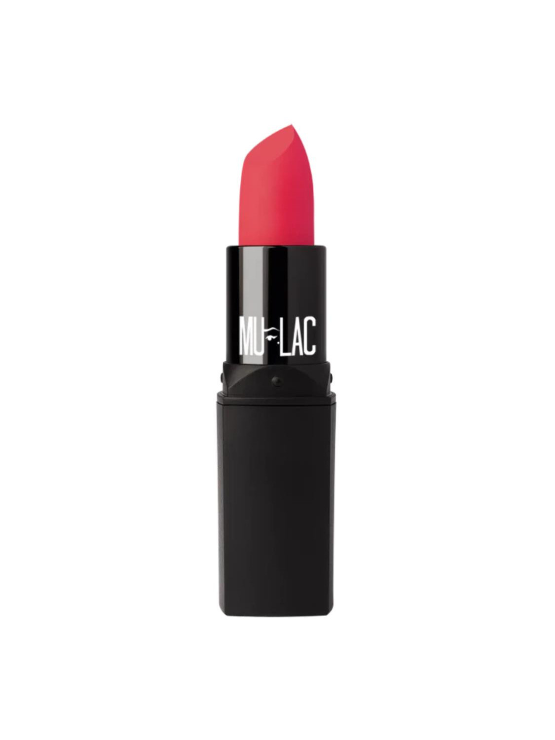 121246-ROSSETTO-OPACO-MARILYN-06.png