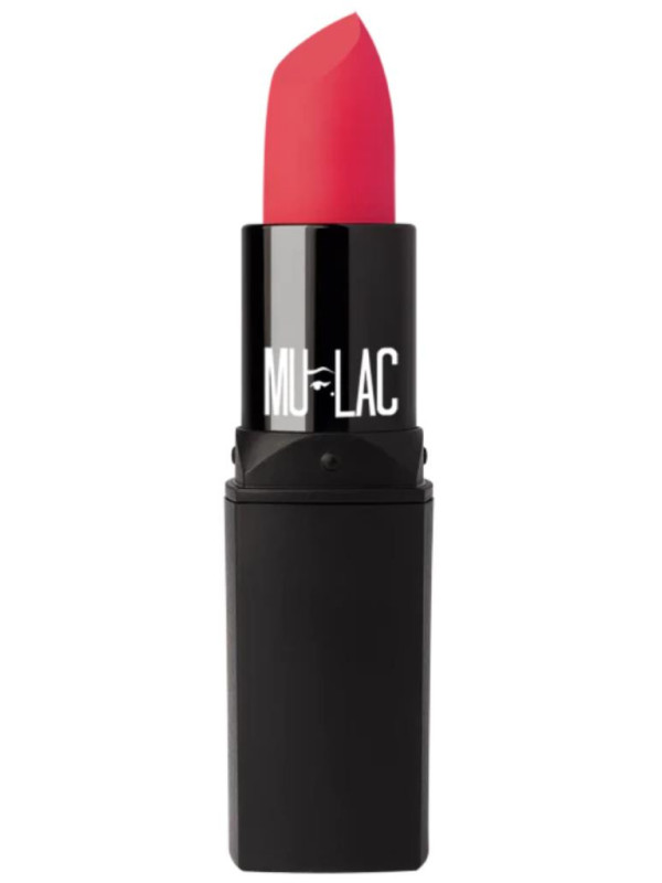 121246-ROSSETTO-OPACO-MARILYN-06.png