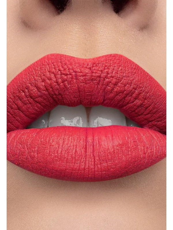 121247-ROSSETTO-OPACO-MARILYN-06.png