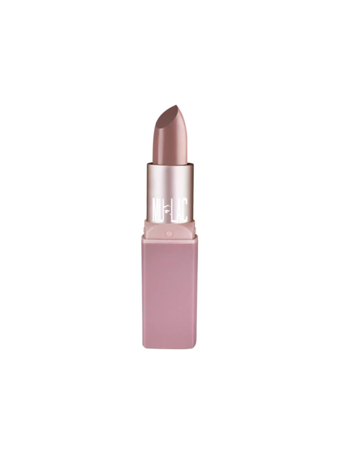 121248-ROSSETTO-OPACO-WILF-46.png