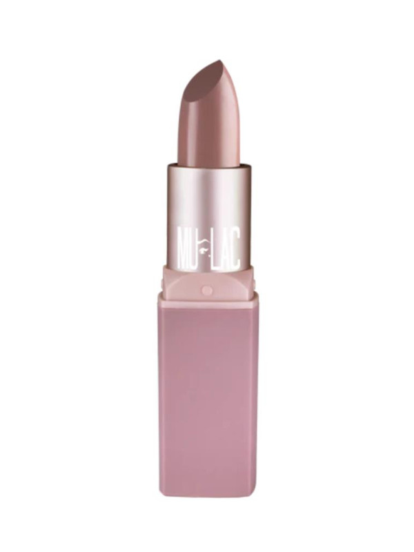 121248-ROSSETTO-OPACO-WILF-46.png