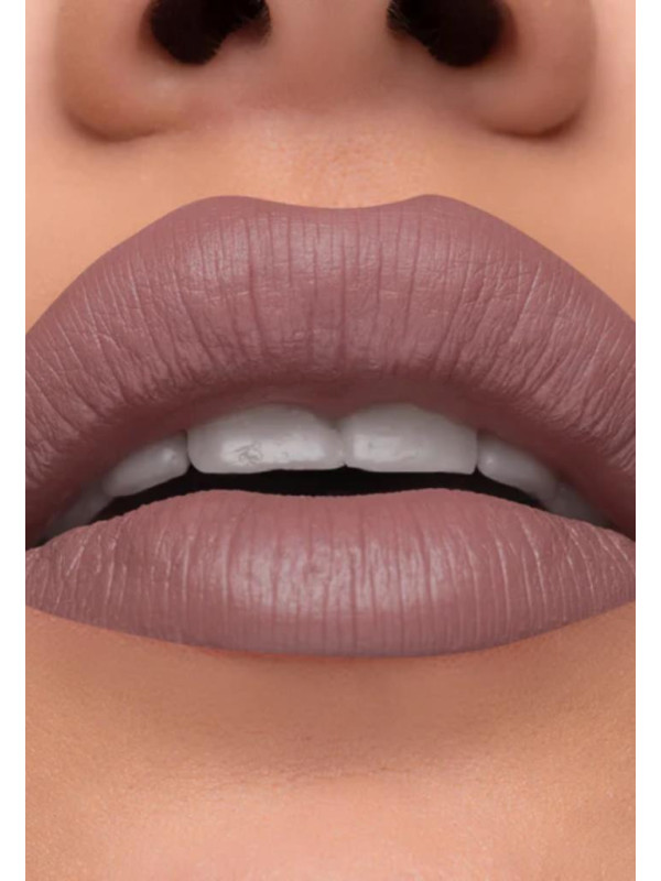 121249-ROSSETTO-OPACO-WILF-46.png