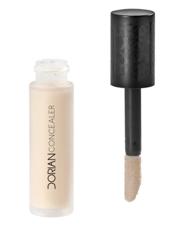 121250-DORIAN-CONCLEAR-CORSUBLIME-01.png