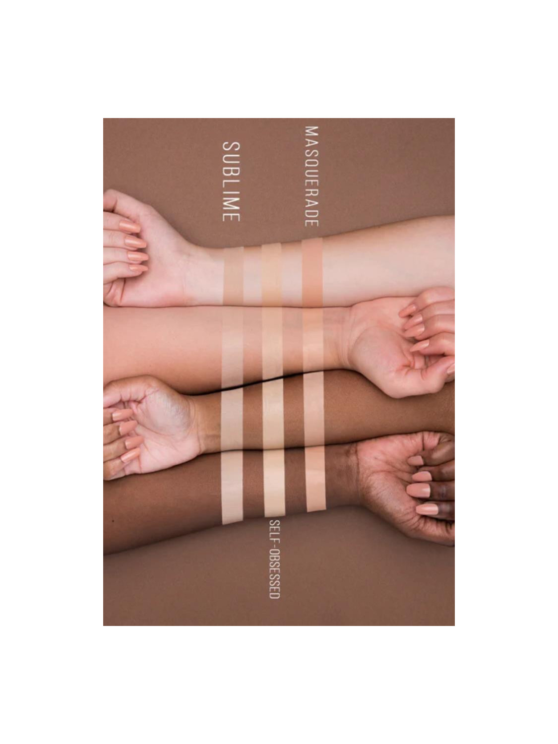 121251-DORIAN-CONCLEAR-CORSUBLIME-01.png