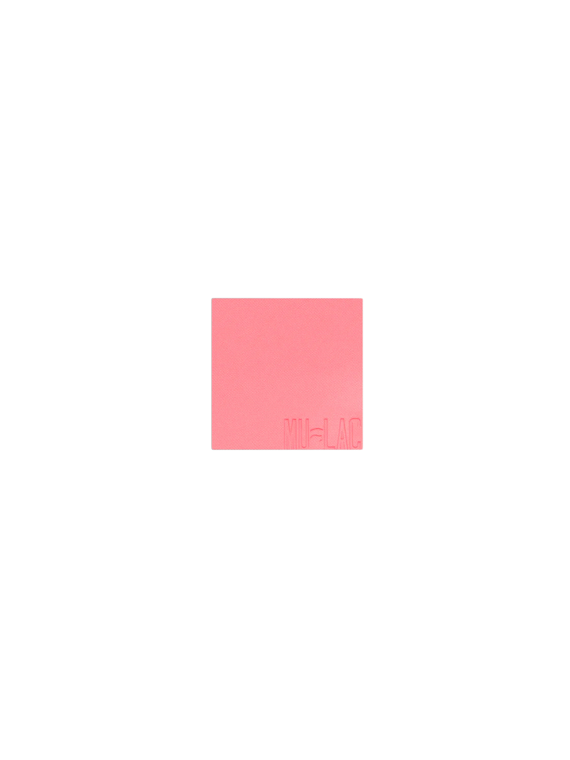 121270-POLVERE-COMP-GUANCE-INNOCENT-FACE-11.png