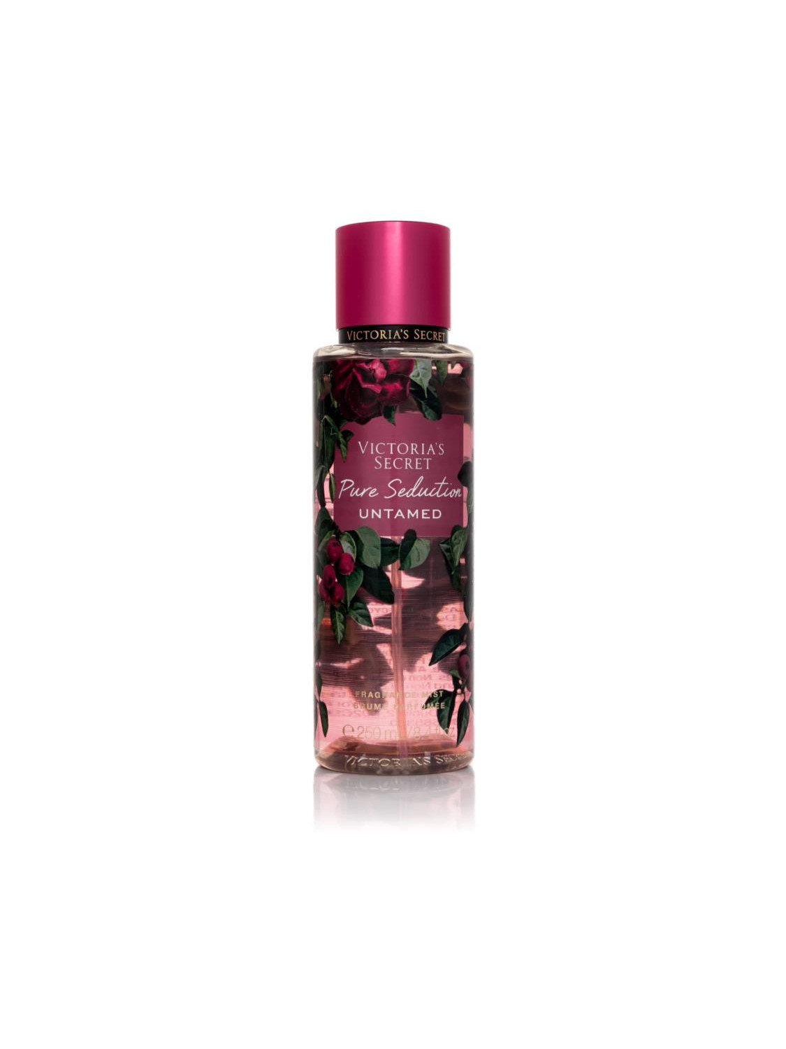 126046-VICTORIAS-SECRET-PURE-SEDUCTION-UNTAMED.png