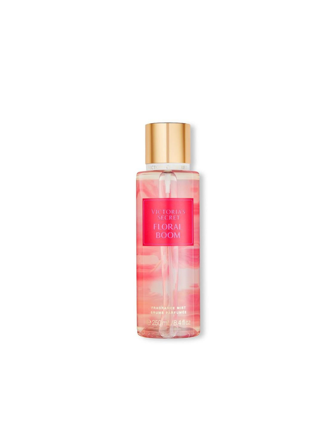 122709-VICTORIAS-SECRET-FLORAL-BOOM-FRAGRANCE-MIST-2.png